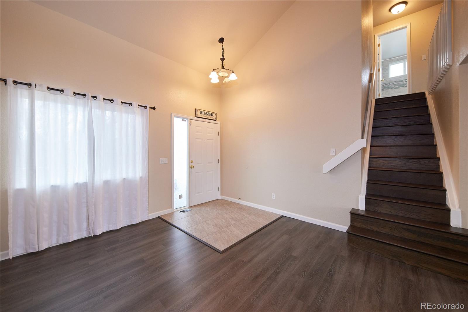 MLS Image #4 for 5373 s ukraine way,aurora, Colorado