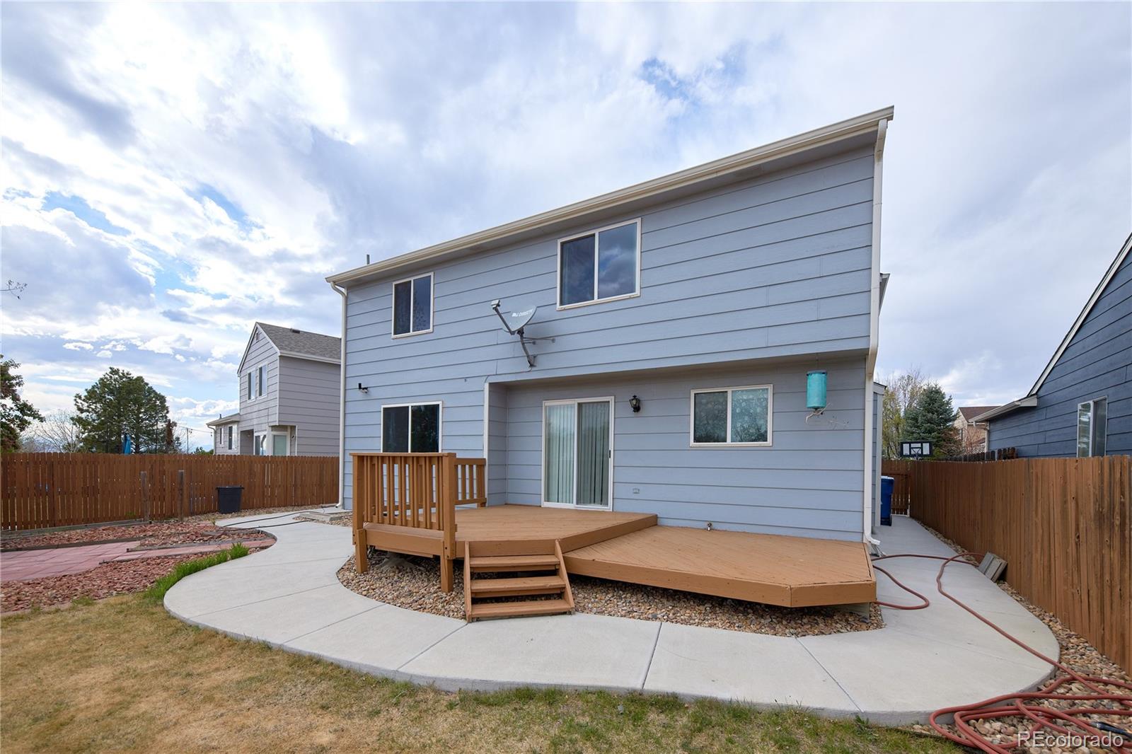 MLS Image #40 for 5373 s ukraine way,aurora, Colorado
