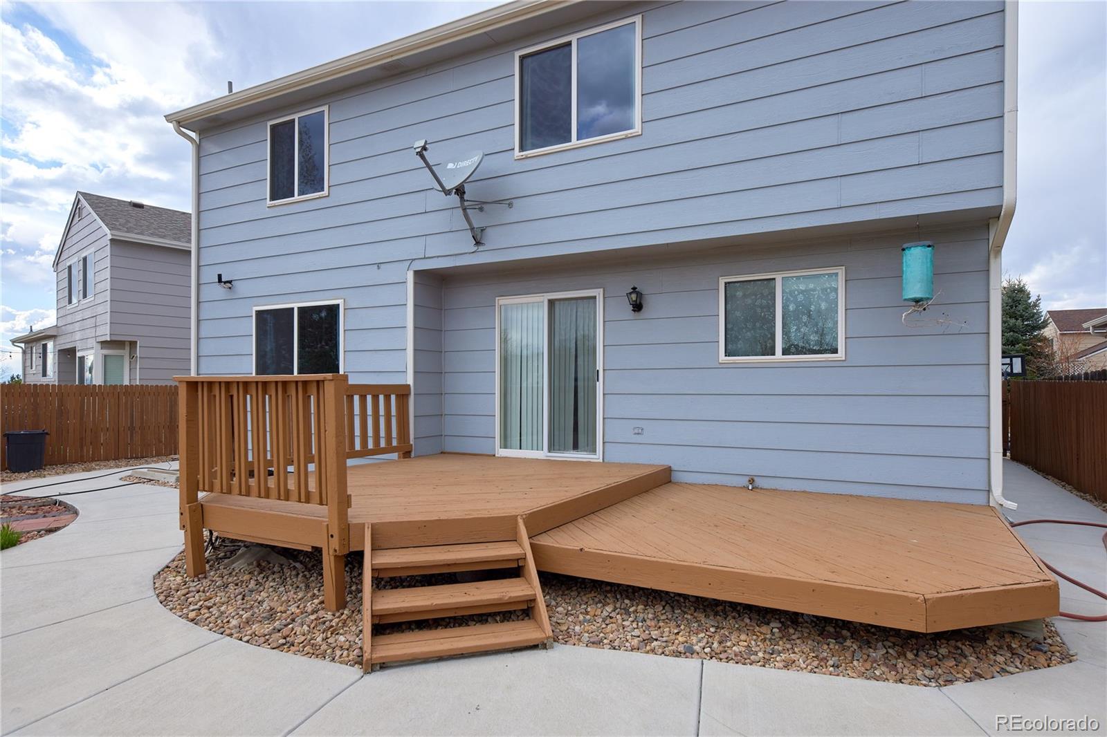 MLS Image #41 for 5373 s ukraine way,aurora, Colorado