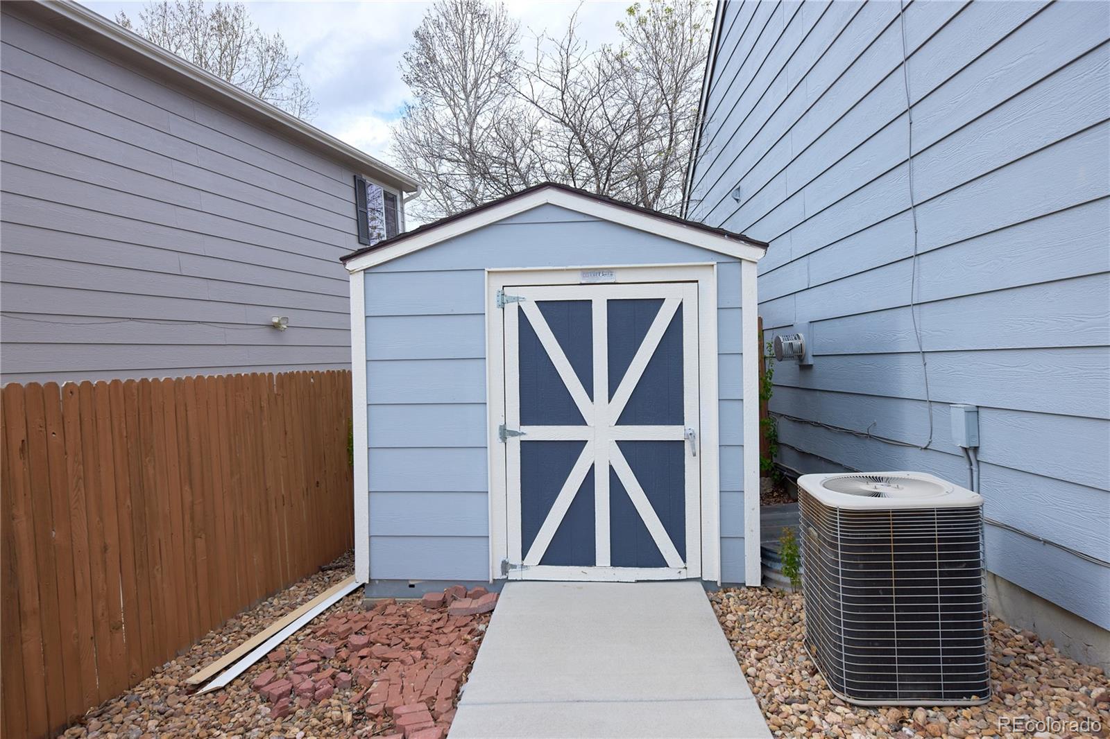 MLS Image #42 for 5373 s ukraine way,aurora, Colorado