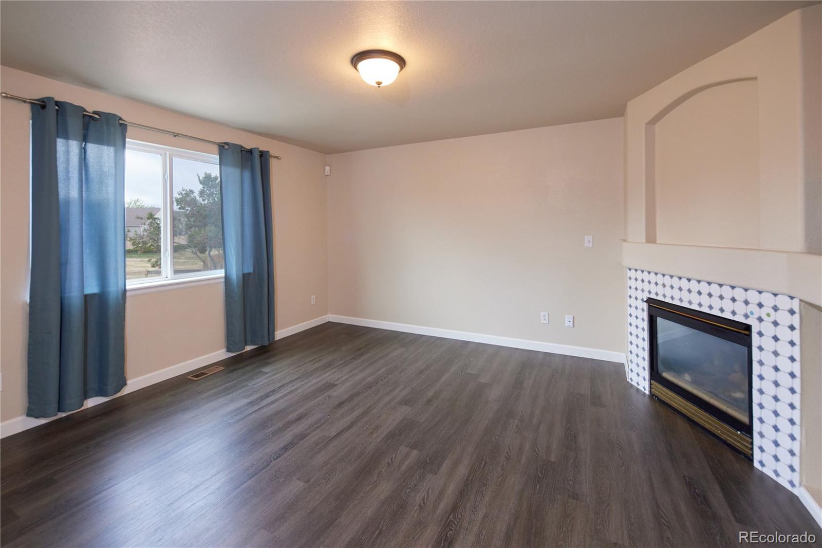 MLS Image #6 for 5373 s ukraine way,aurora, Colorado