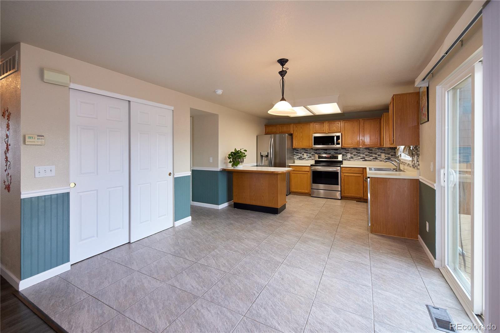 MLS Image #8 for 5373 s ukraine way,aurora, Colorado