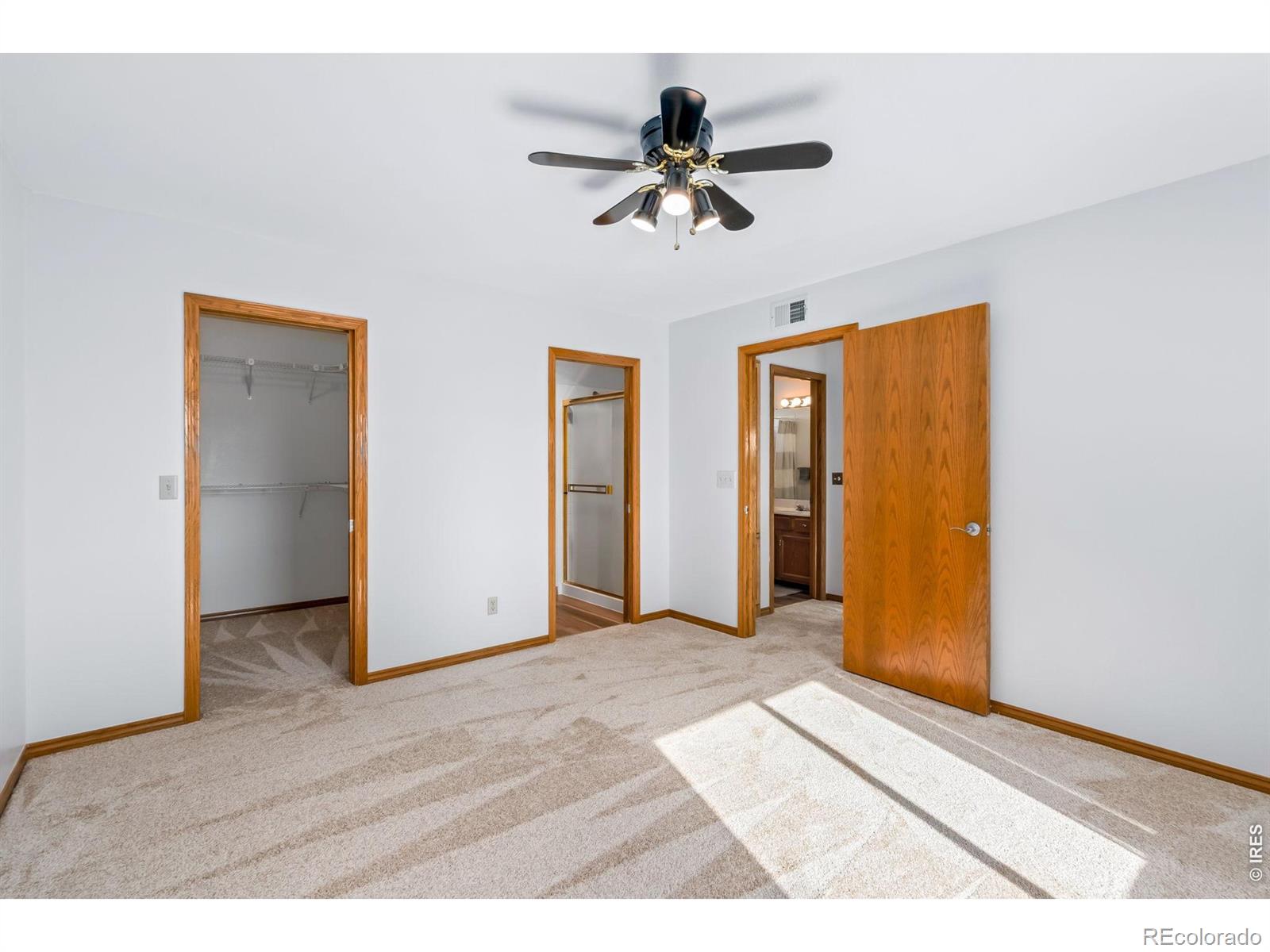 MLS Image #10 for 3425  riva ridge drive,fort collins, Colorado