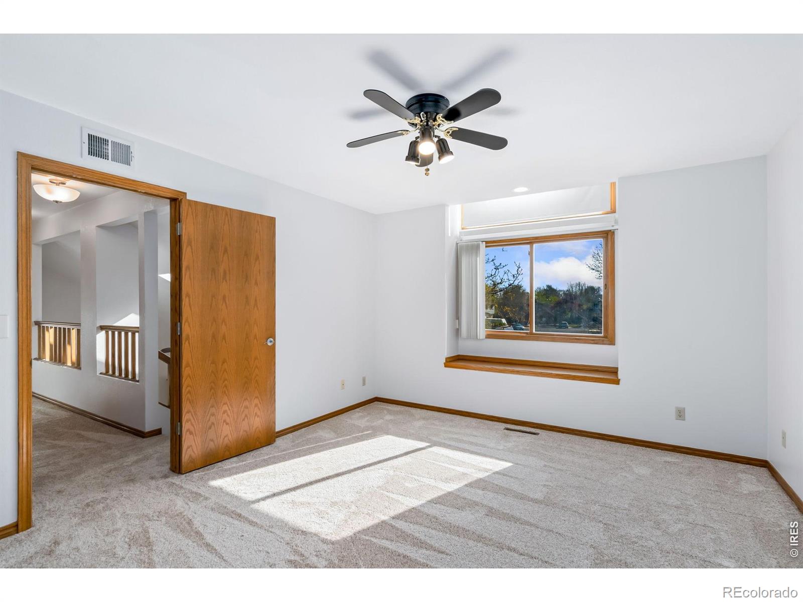 MLS Image #11 for 3425  riva ridge drive,fort collins, Colorado