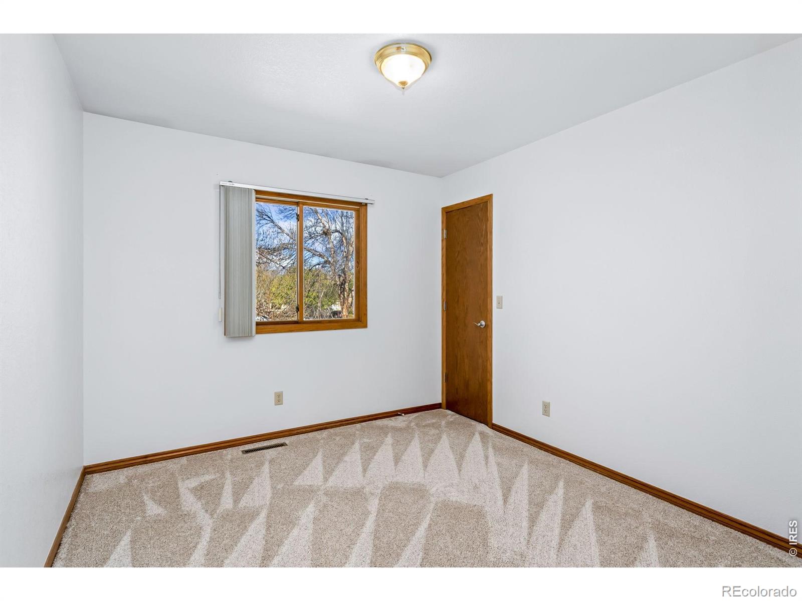 MLS Image #12 for 3425  riva ridge drive,fort collins, Colorado