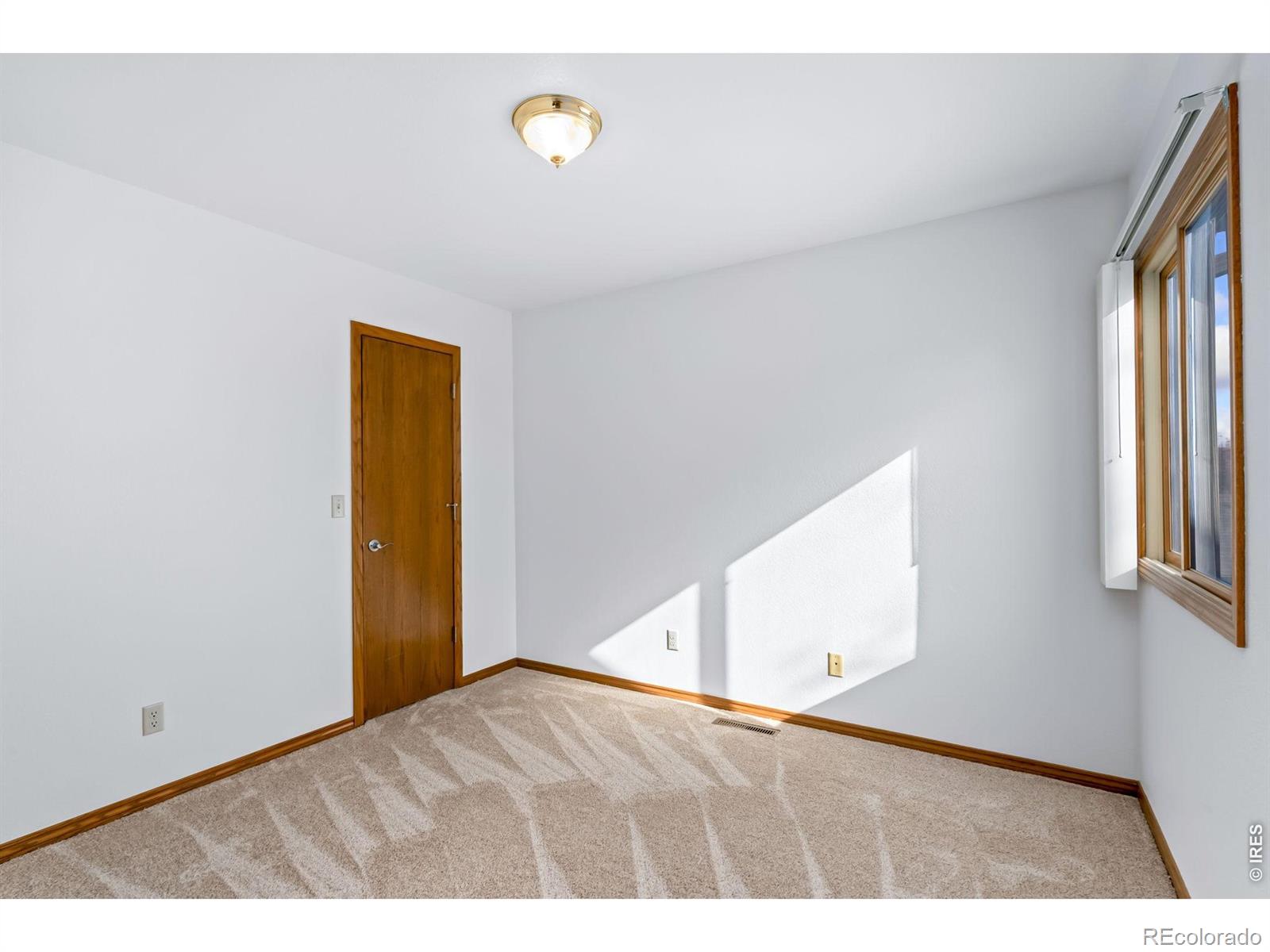 MLS Image #13 for 3425  riva ridge drive,fort collins, Colorado