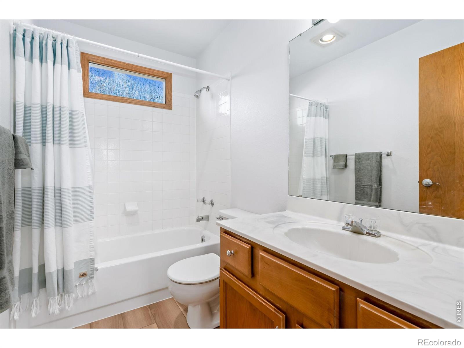 MLS Image #14 for 3425  riva ridge drive,fort collins, Colorado
