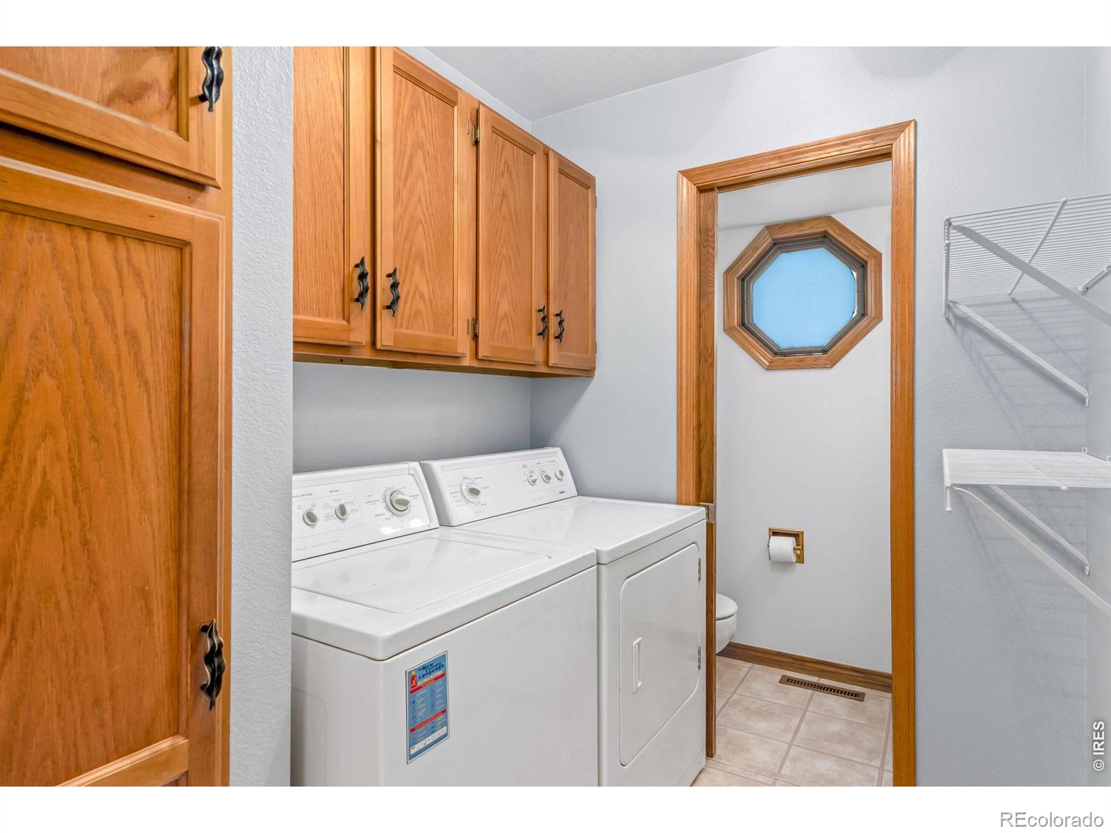MLS Image #15 for 3425  riva ridge drive,fort collins, Colorado
