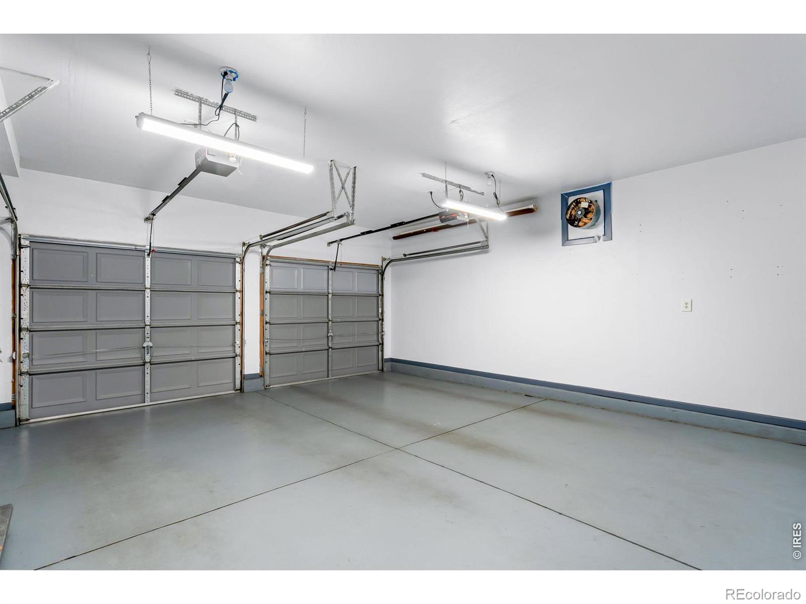 MLS Image #16 for 3425  riva ridge drive,fort collins, Colorado