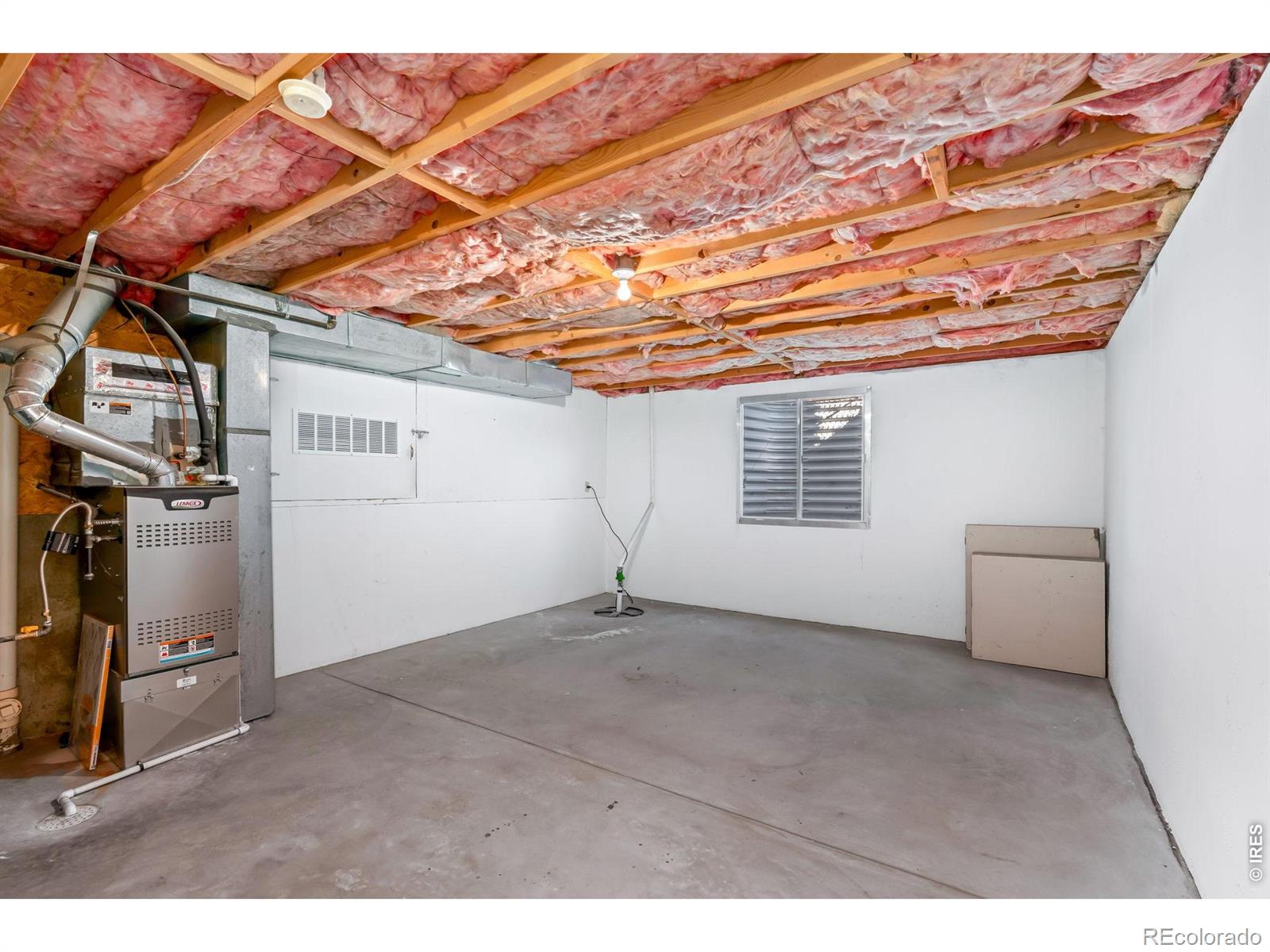 MLS Image #17 for 3425  riva ridge drive,fort collins, Colorado