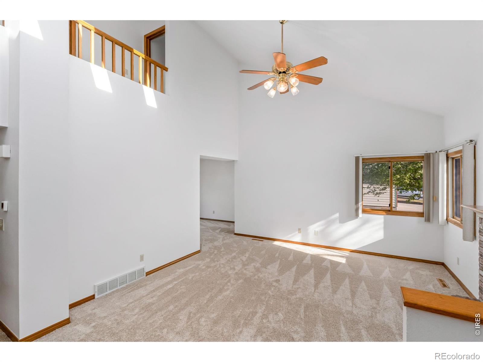MLS Image #4 for 3425  riva ridge drive,fort collins, Colorado