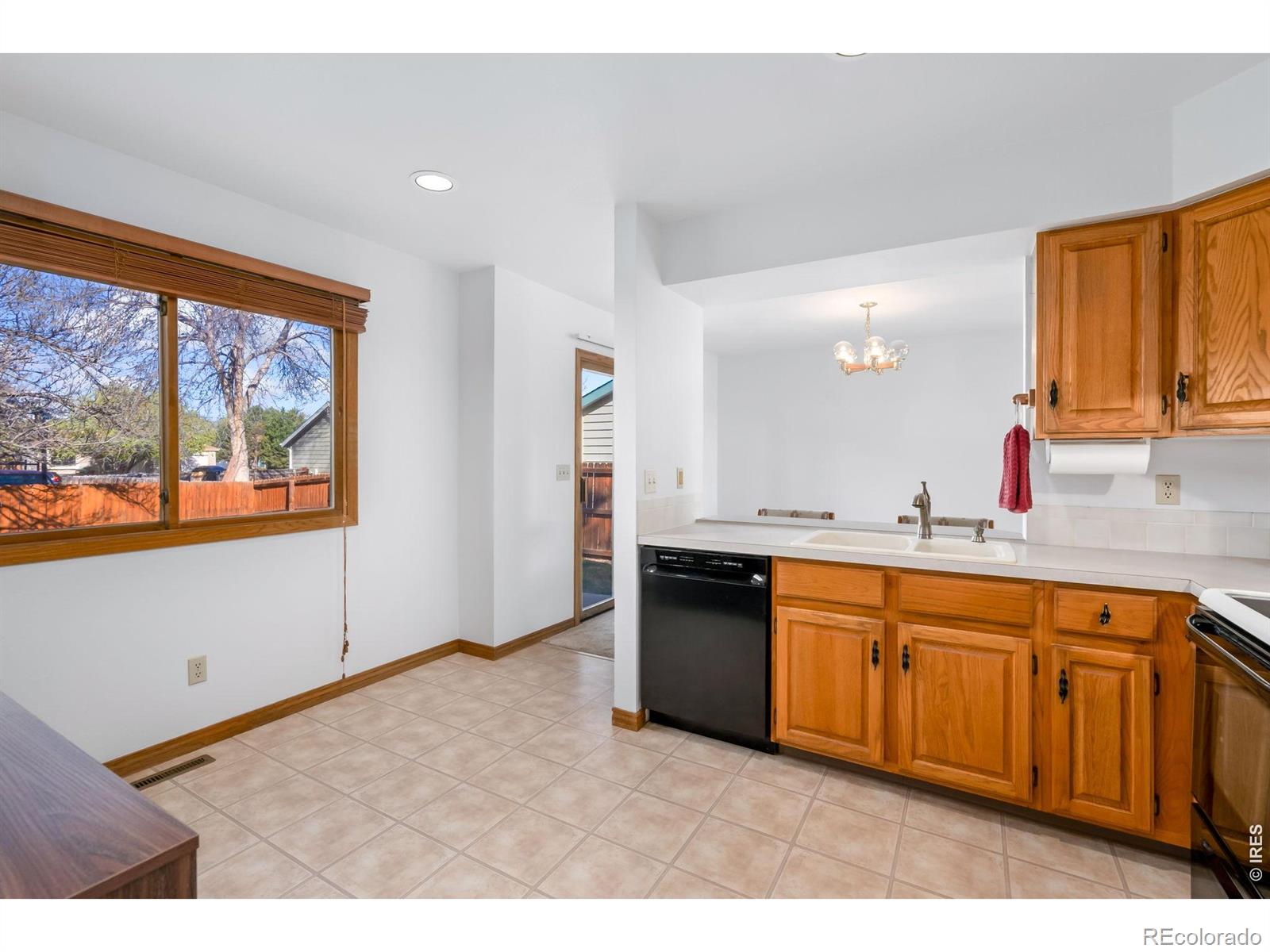 MLS Image #7 for 3425  riva ridge drive,fort collins, Colorado