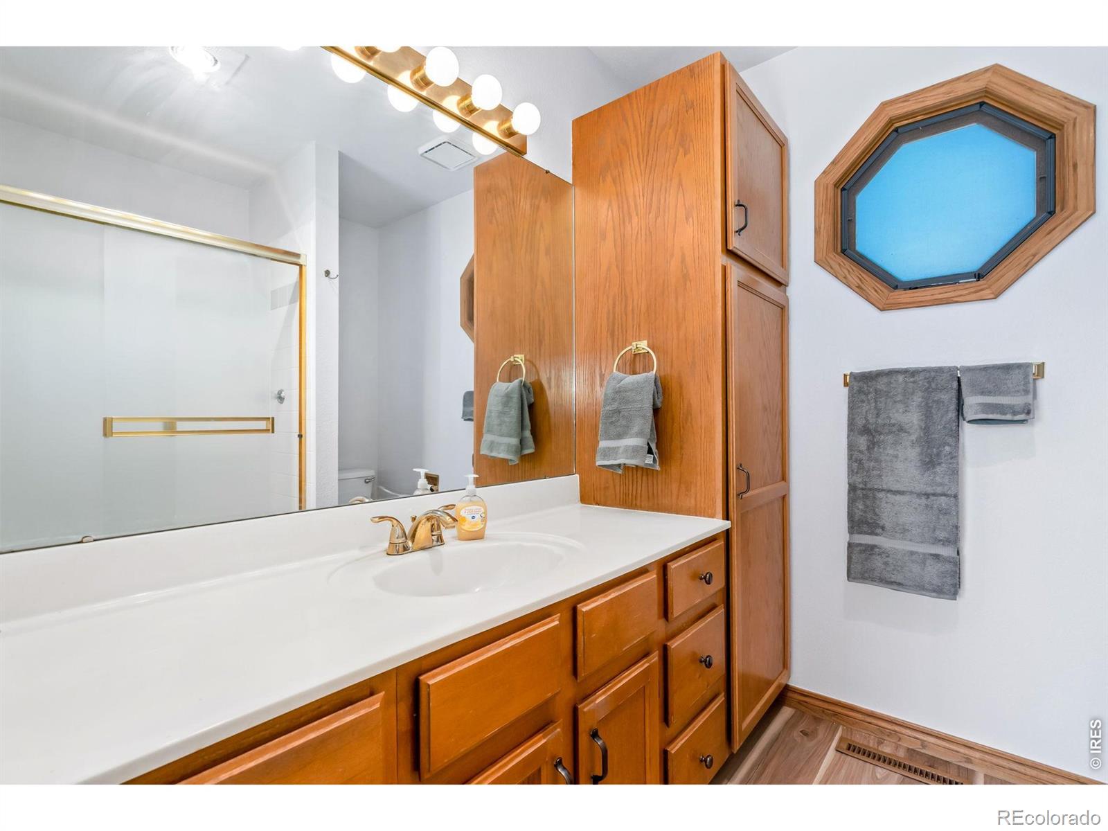 MLS Image #8 for 3425  riva ridge drive,fort collins, Colorado