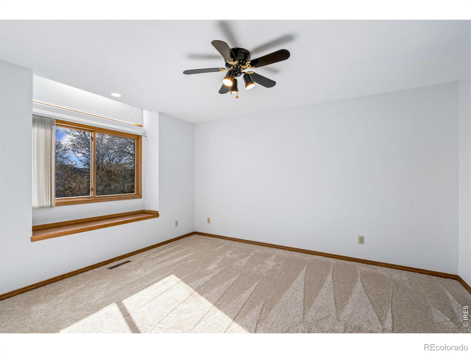 MLS Image #9 for 3425  riva ridge drive,fort collins, Colorado