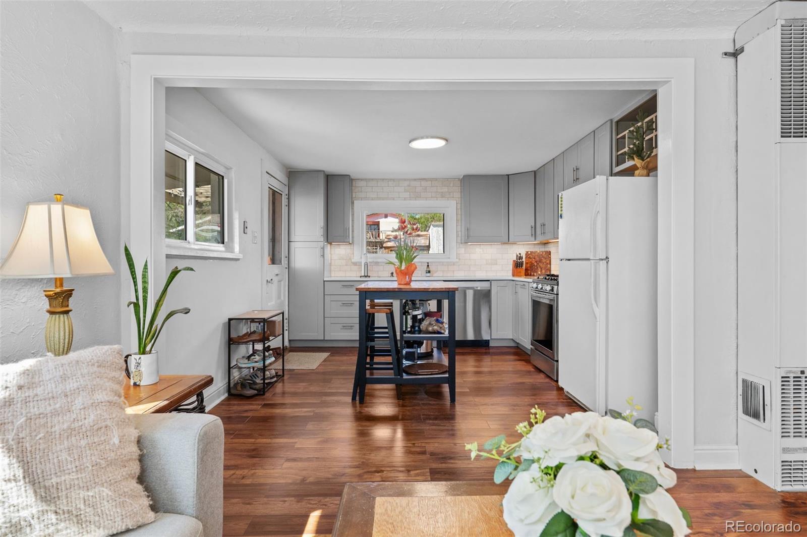 MLS Image #0 for 3357 s zuni street,englewood, Colorado