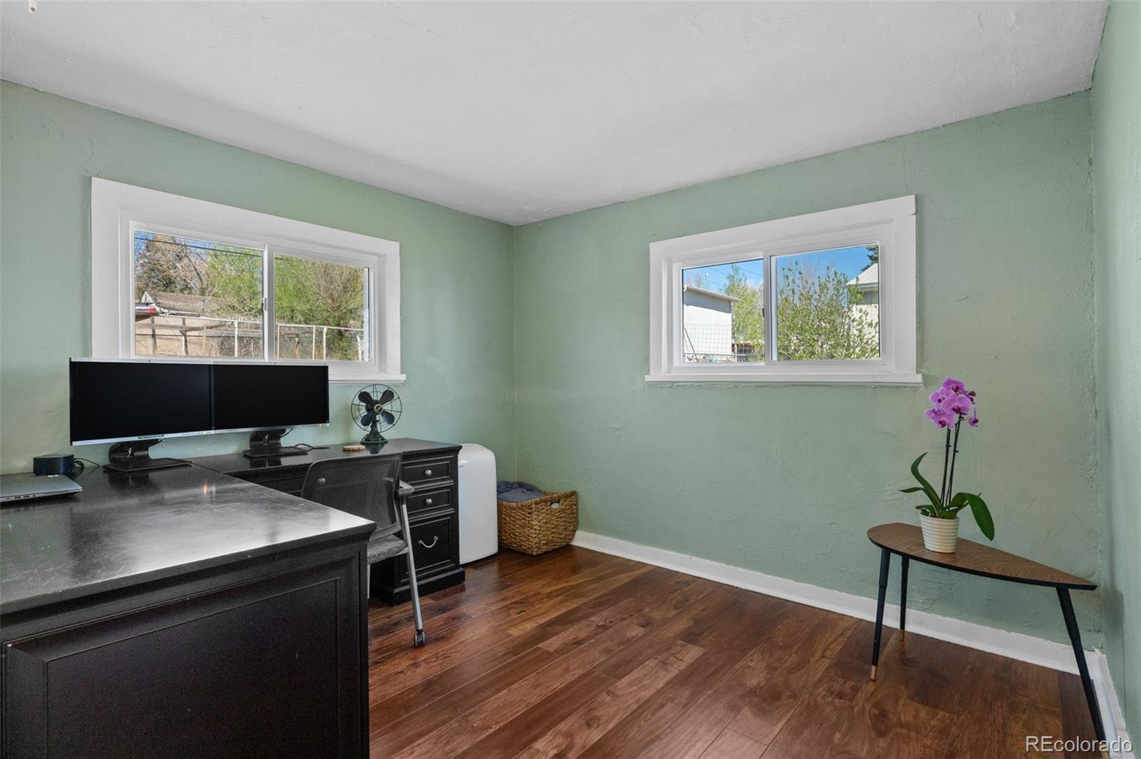 MLS Image #14 for 3357 s zuni street,englewood, Colorado