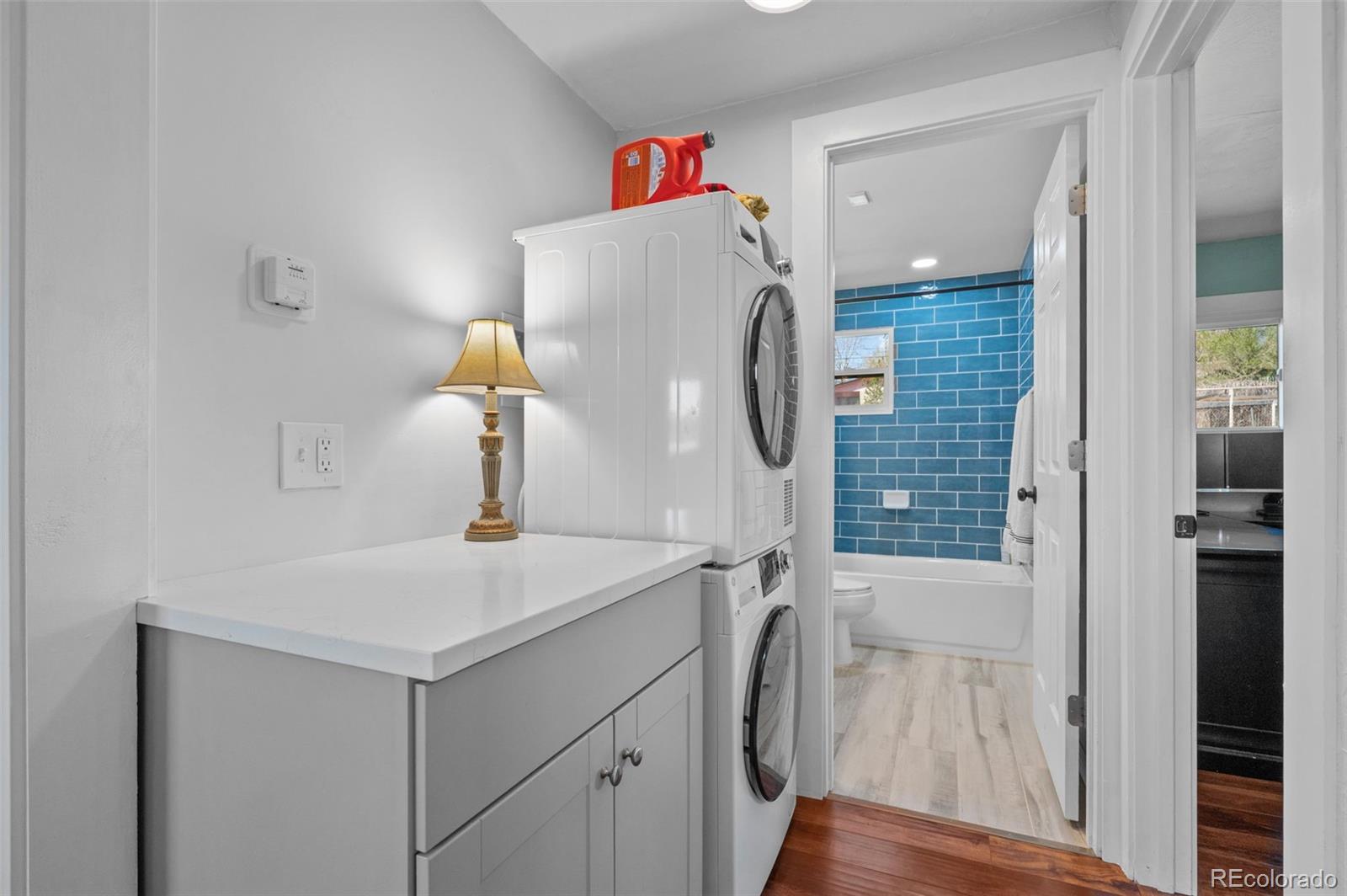 MLS Image #15 for 3357 s zuni street,englewood, Colorado