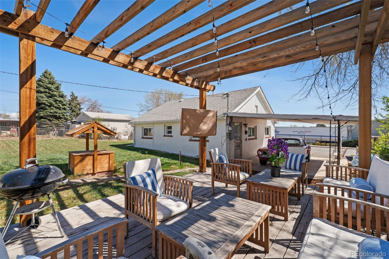 MLS Image #19 for 3357 s zuni street,englewood, Colorado
