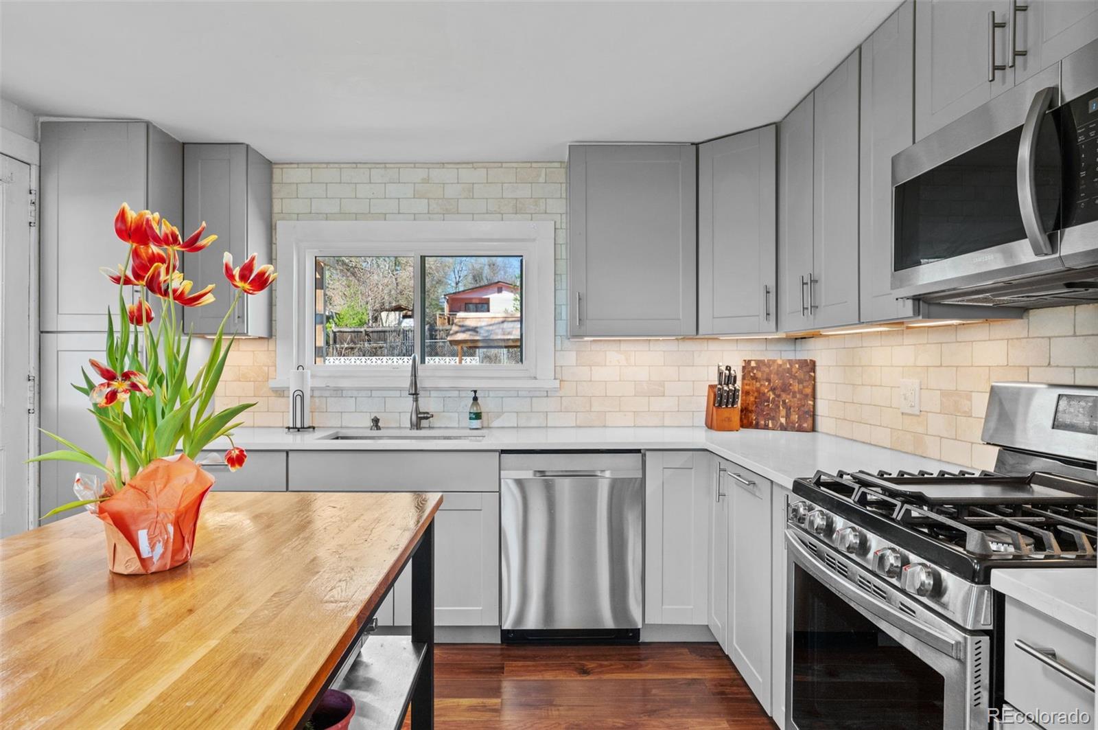 MLS Image #2 for 3357 s zuni street,englewood, Colorado