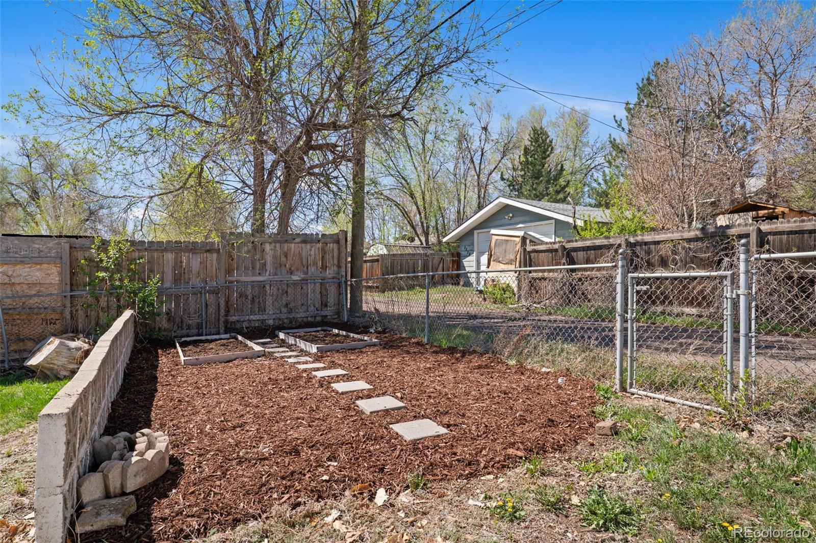 MLS Image #23 for 3357 s zuni street,englewood, Colorado
