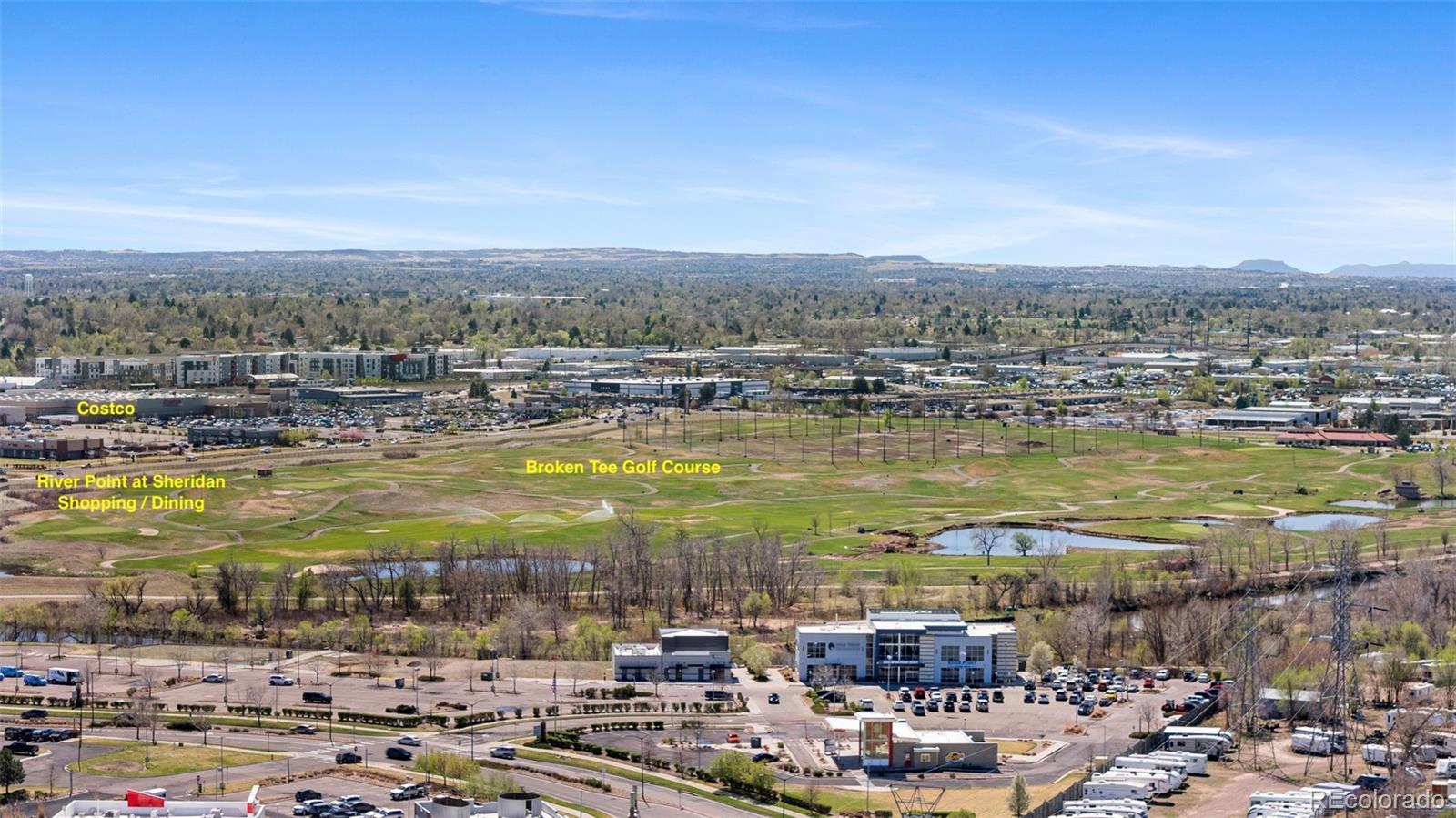 MLS Image #25 for 3357 s zuni street,englewood, Colorado