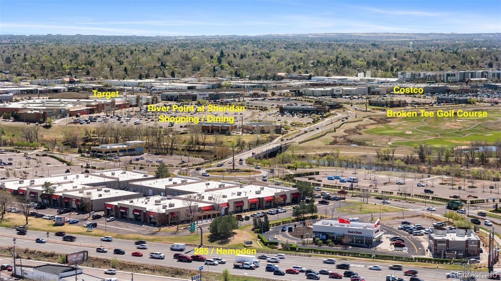 MLS Image #26 for 3357 s zuni street,englewood, Colorado