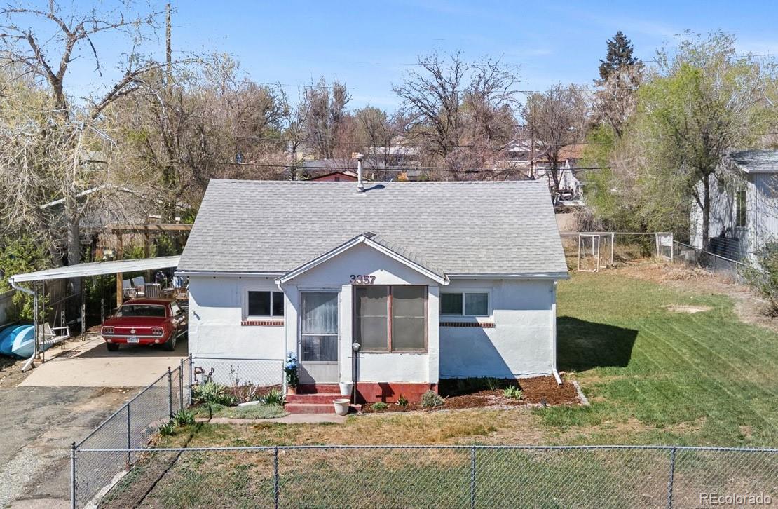 MLS Image #28 for 3357 s zuni street,englewood, Colorado