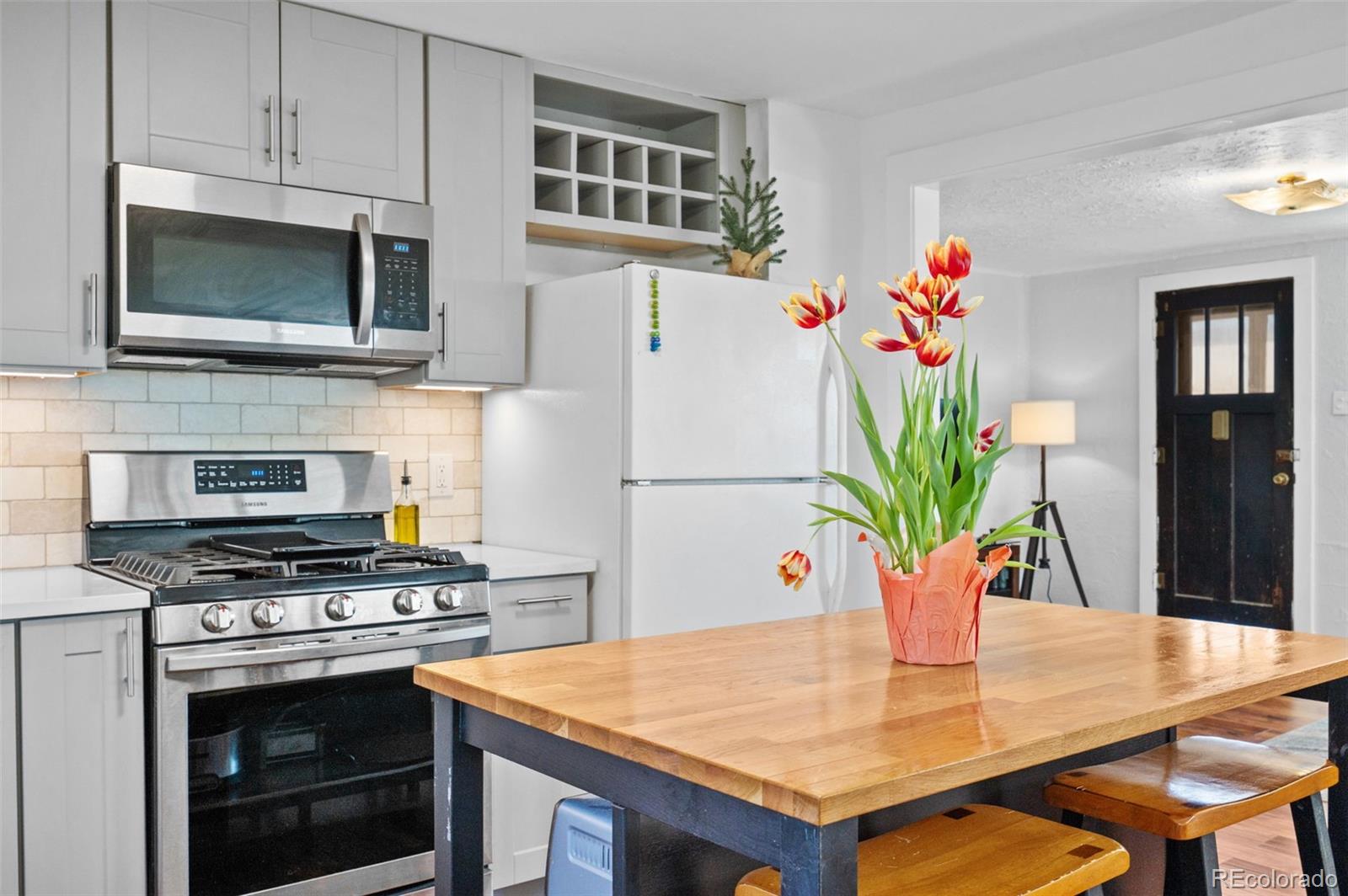 MLS Image #3 for 3357 s zuni street,englewood, Colorado