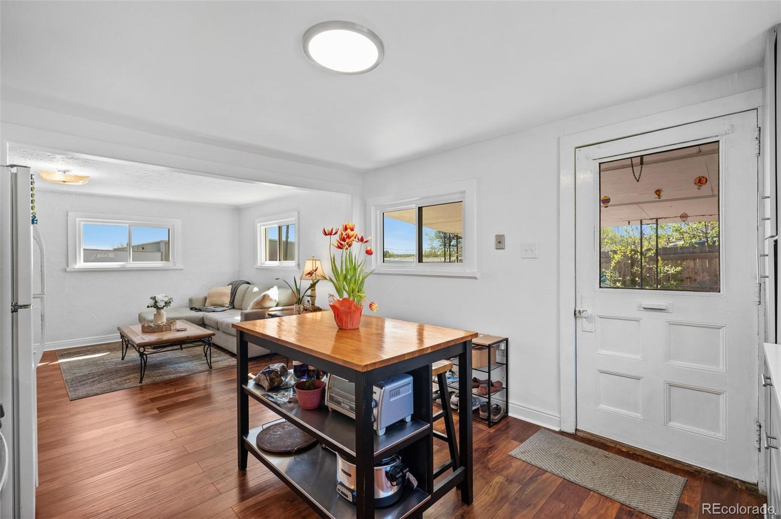 MLS Image #6 for 3357 s zuni street,englewood, Colorado