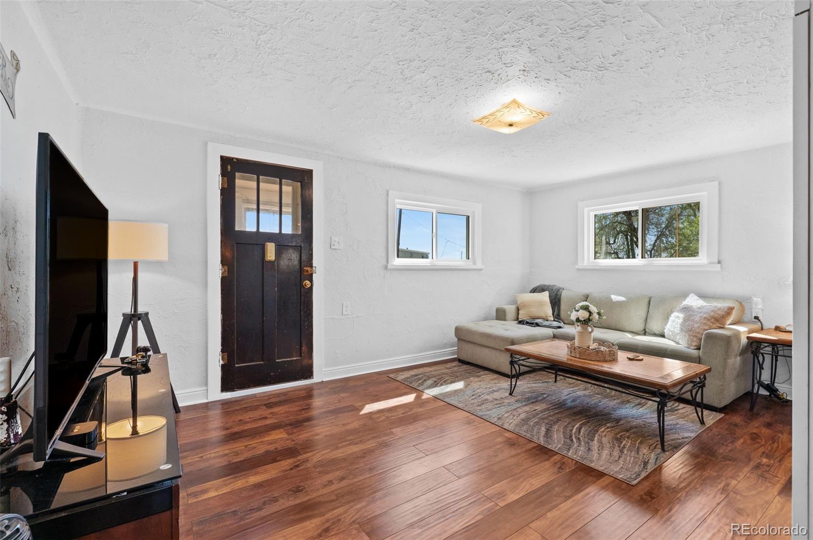 MLS Image #9 for 3357 s zuni street,englewood, Colorado