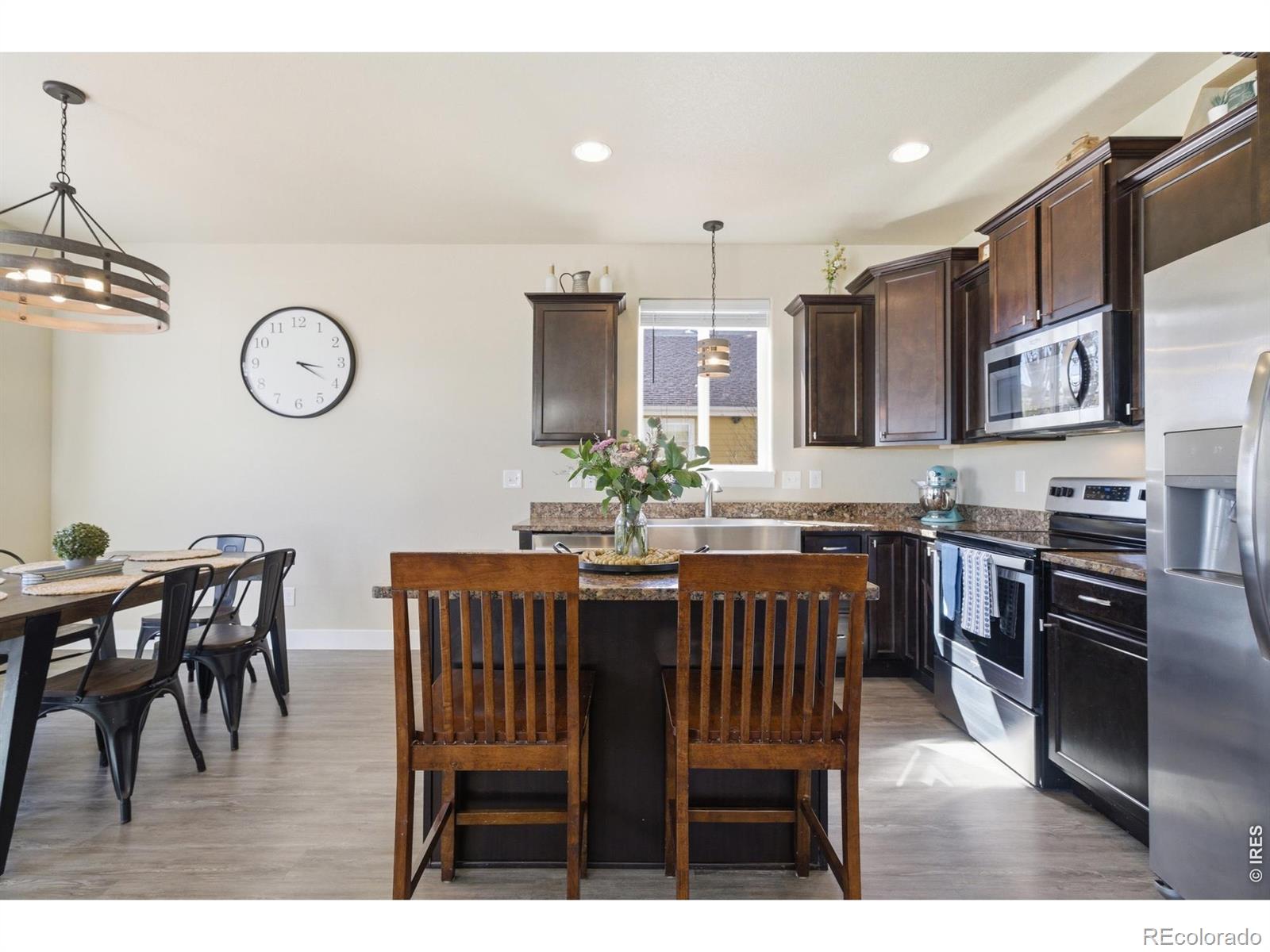 MLS Image #10 for 1027  canal drive,windsor, Colorado