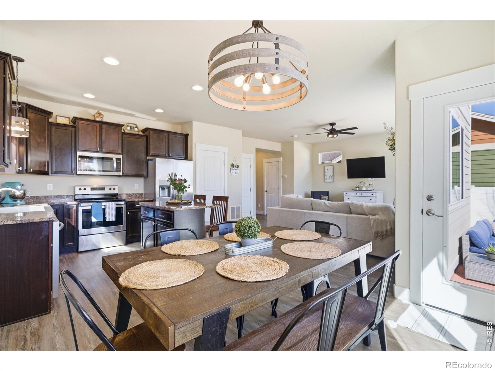 MLS Image #12 for 1027  canal drive,windsor, Colorado
