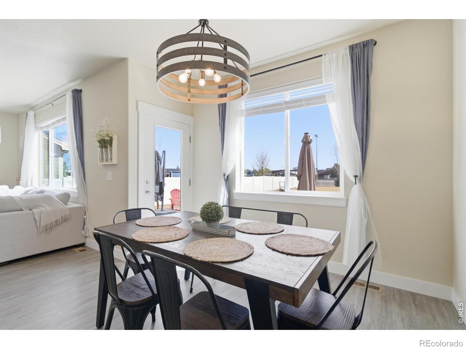 MLS Image #13 for 1027  canal drive,windsor, Colorado