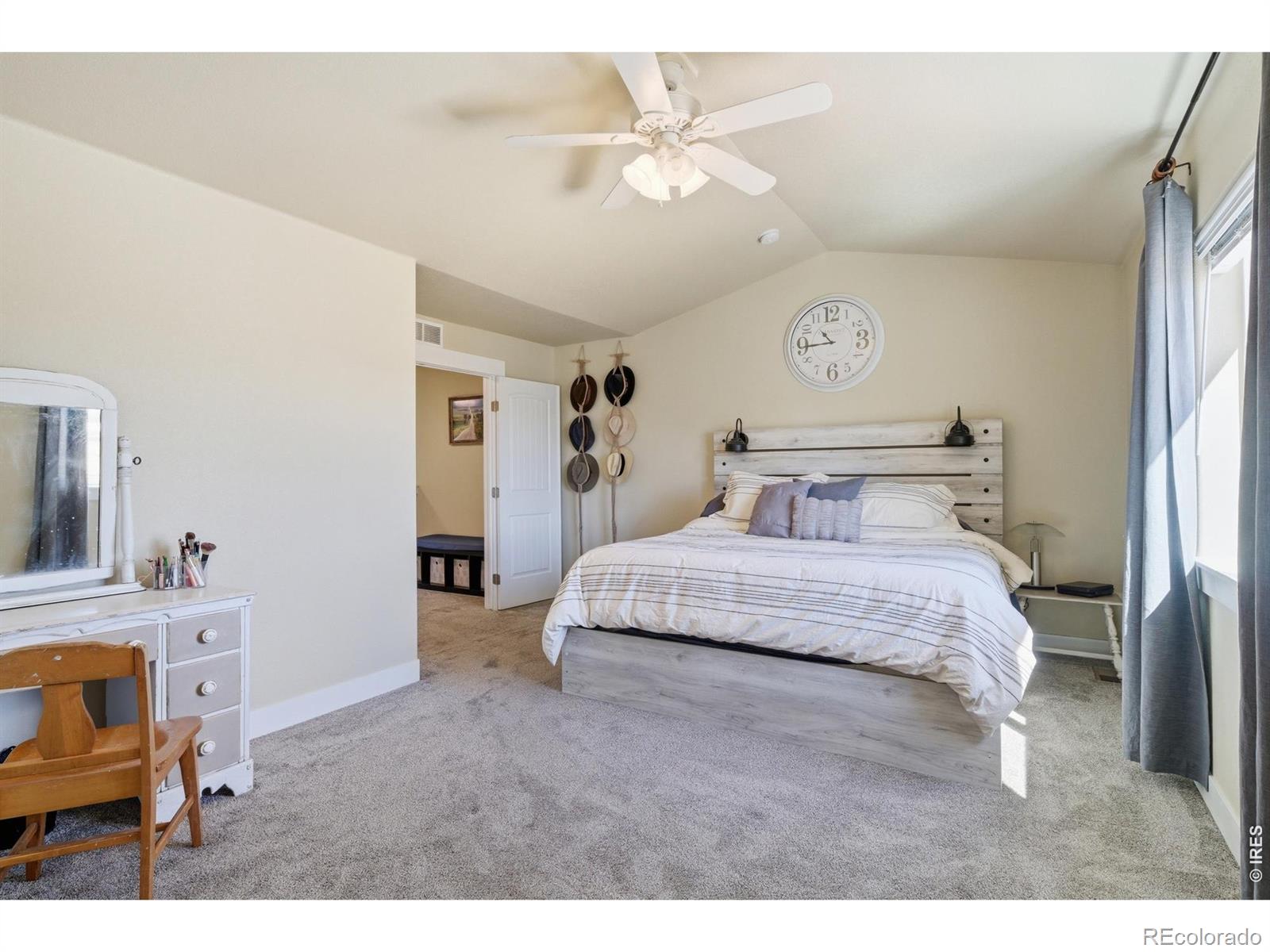 MLS Image #15 for 1027  canal drive,windsor, Colorado