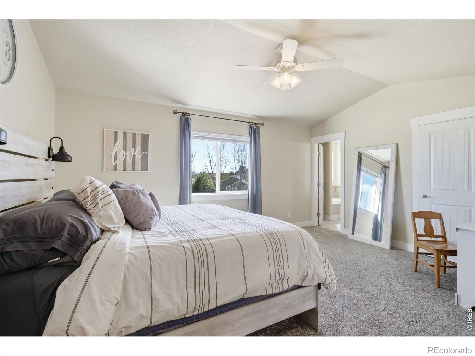 MLS Image #16 for 1027  canal drive,windsor, Colorado