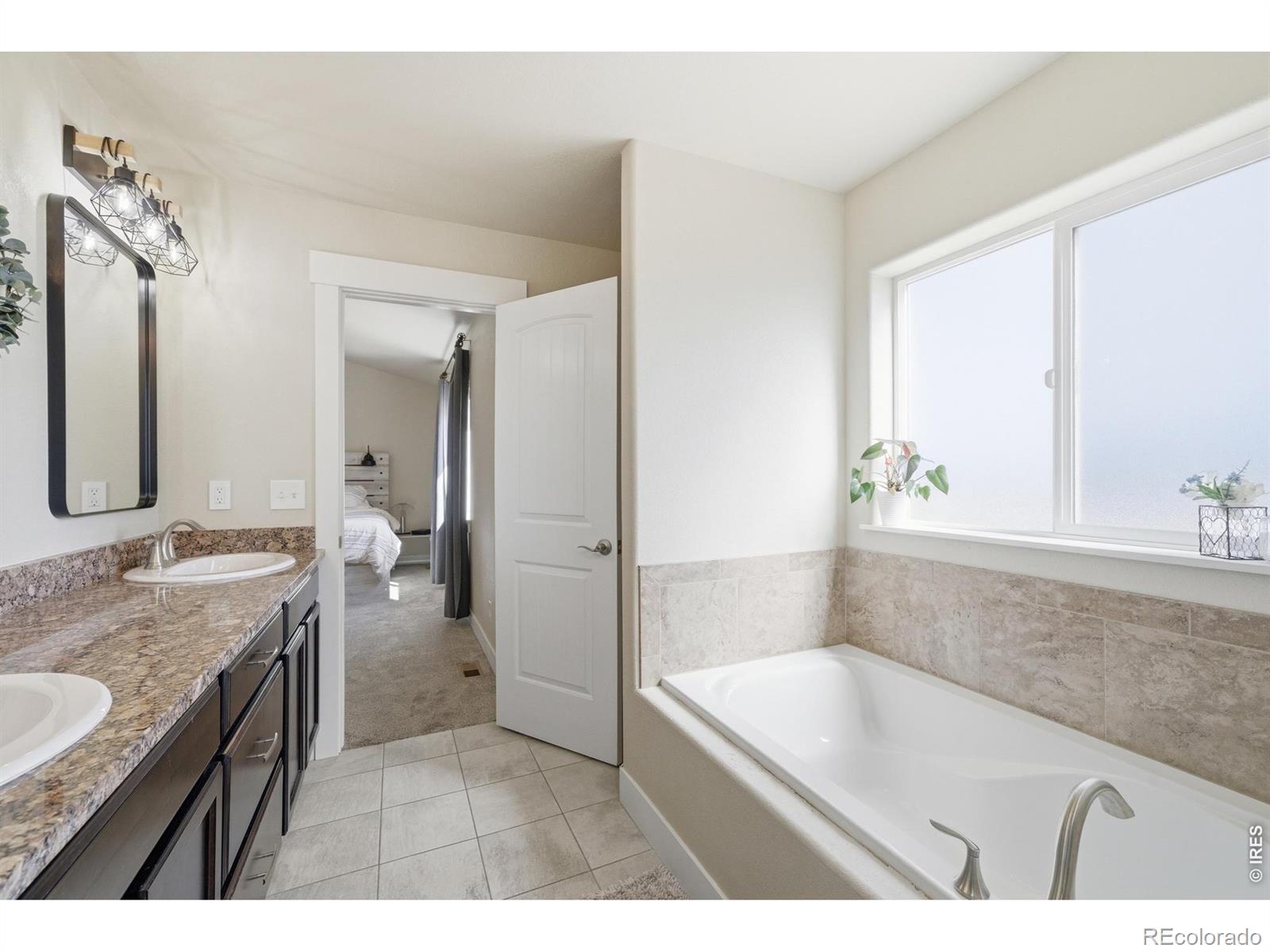 MLS Image #17 for 1027  canal drive,windsor, Colorado