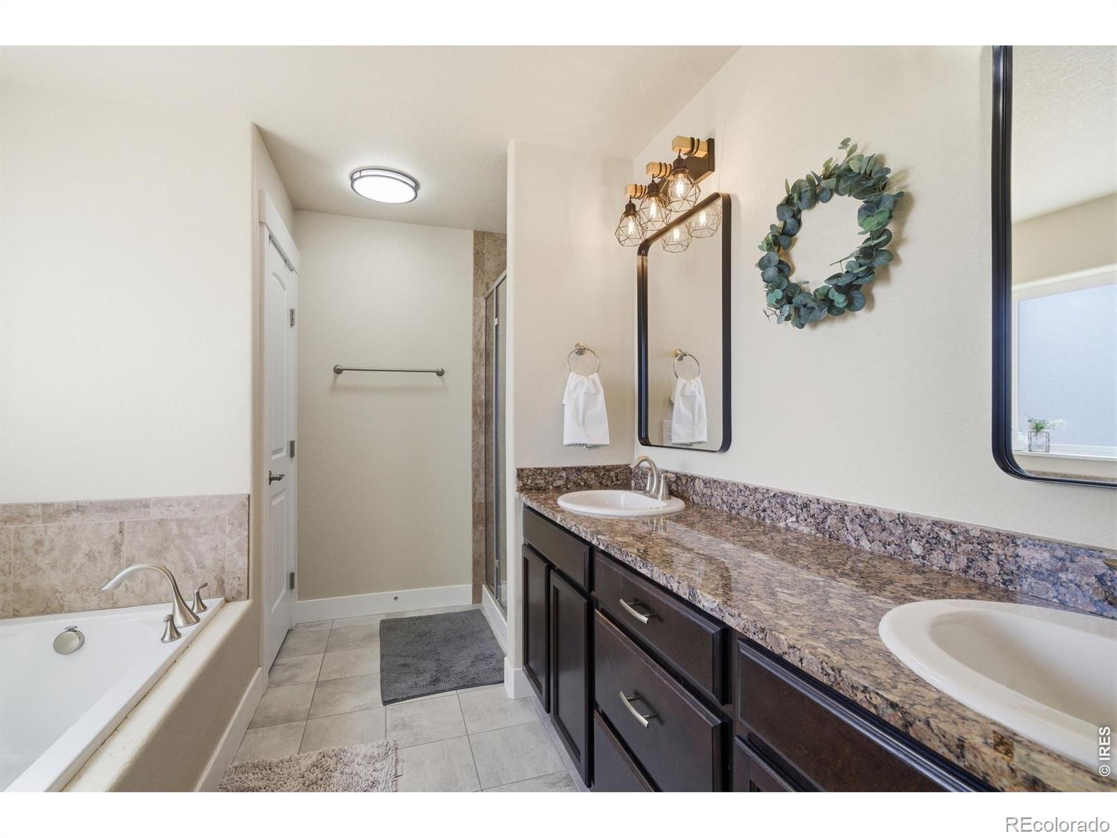 MLS Image #18 for 1027  canal drive,windsor, Colorado