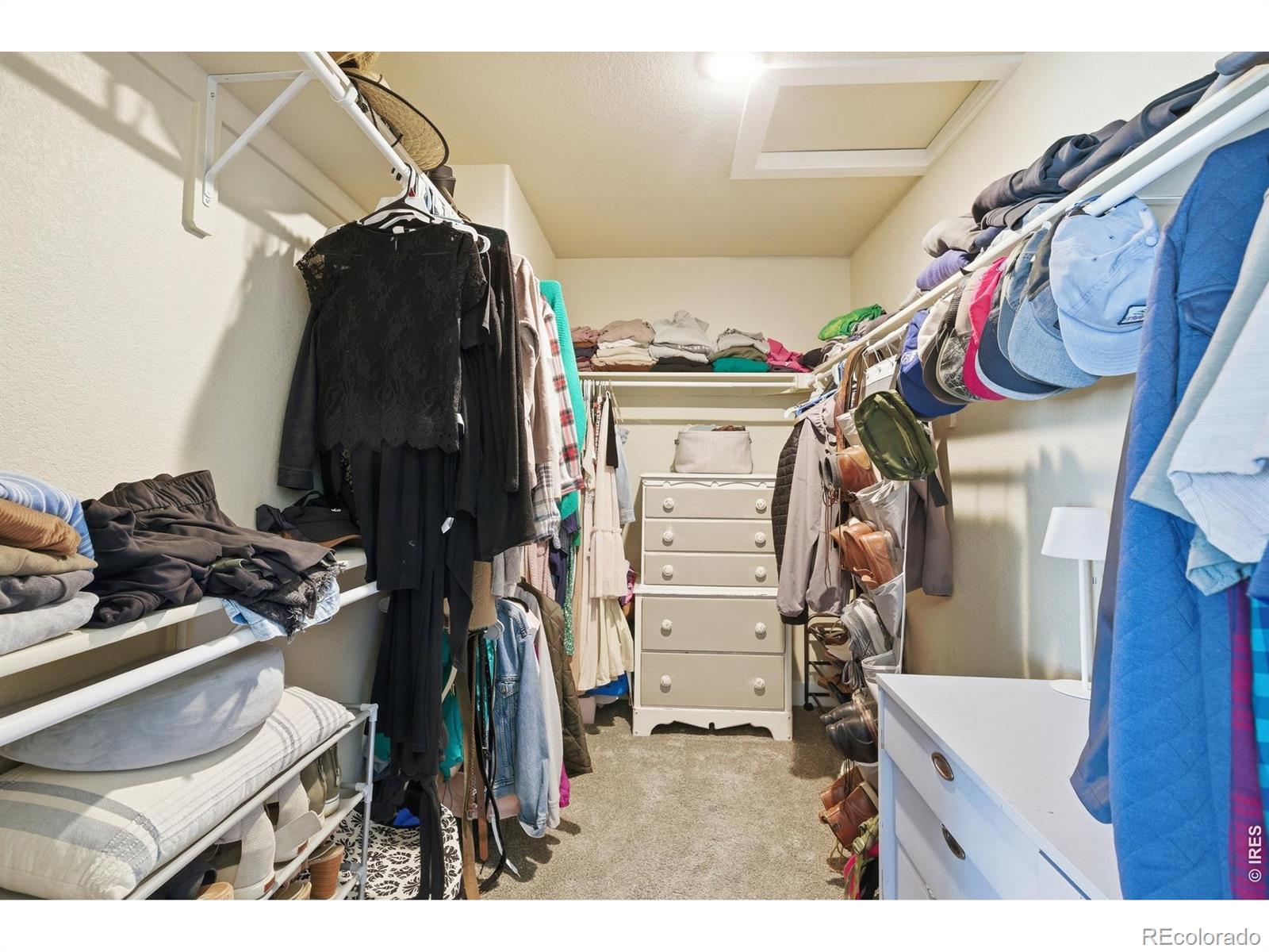 MLS Image #19 for 1027  canal drive,windsor, Colorado