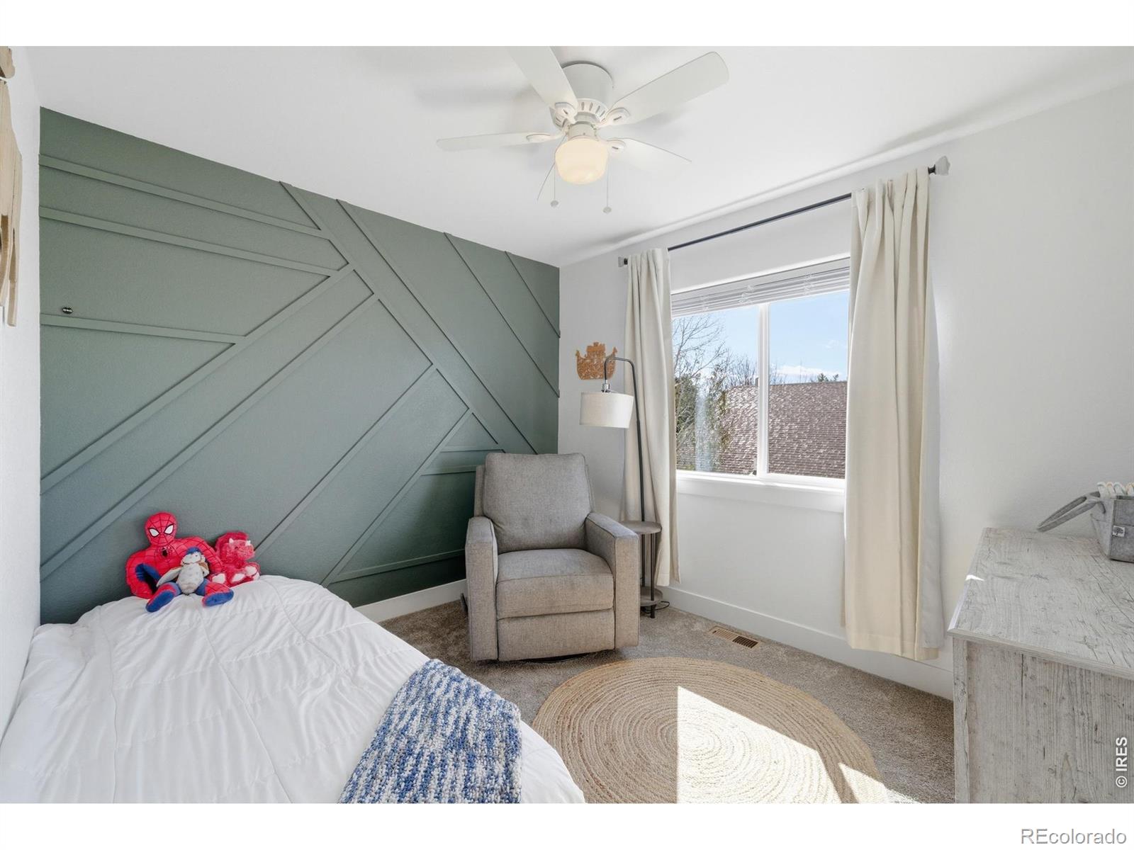 MLS Image #20 for 1027  canal drive,windsor, Colorado