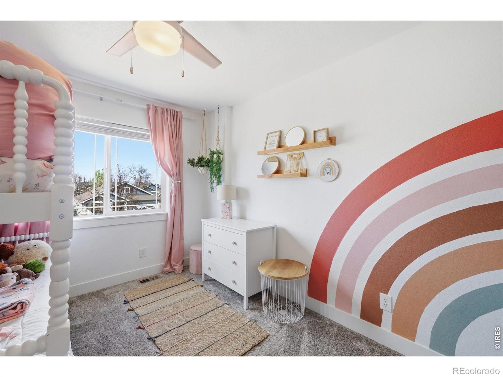 MLS Image #21 for 1027  canal drive,windsor, Colorado