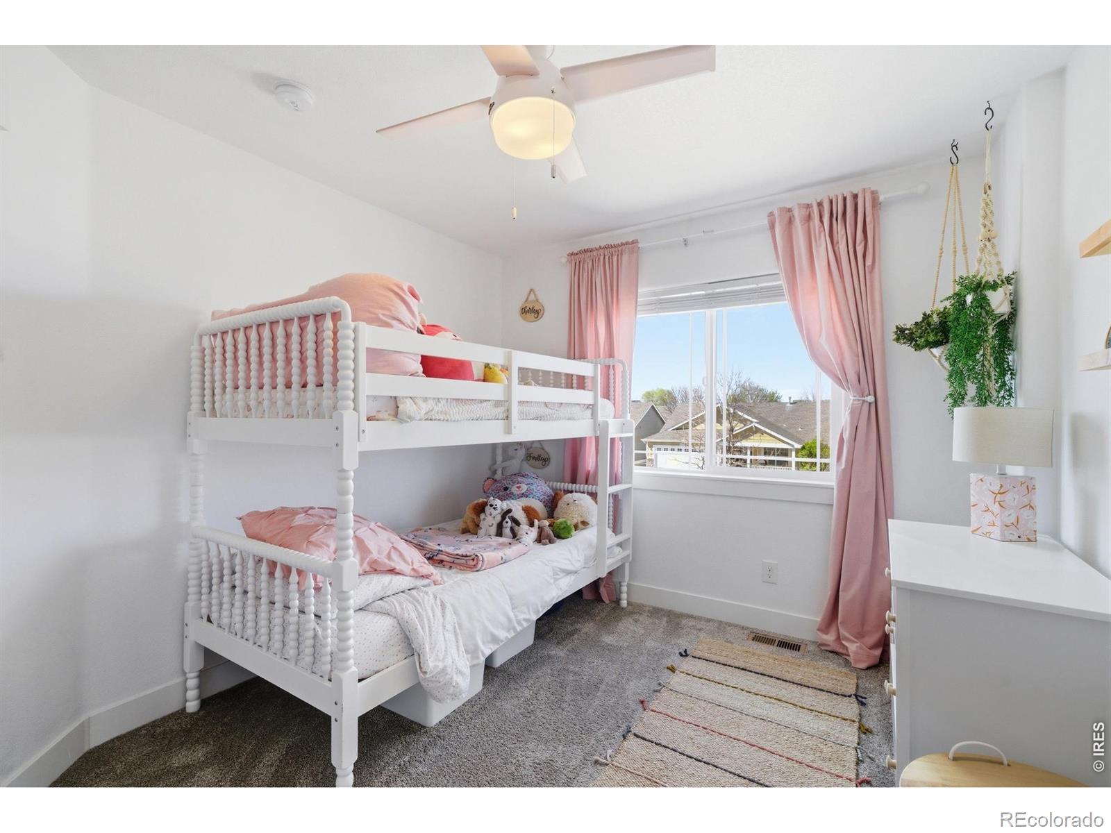 MLS Image #22 for 1027  canal drive,windsor, Colorado