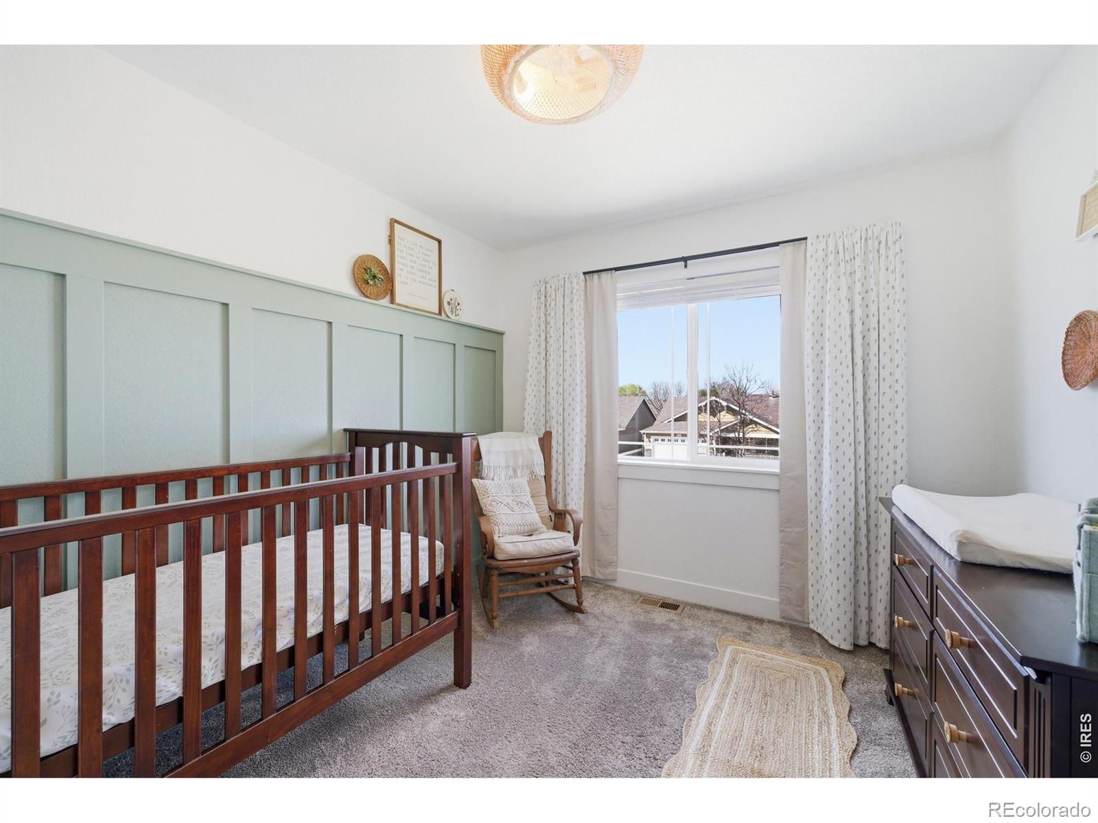 MLS Image #23 for 1027  canal drive,windsor, Colorado