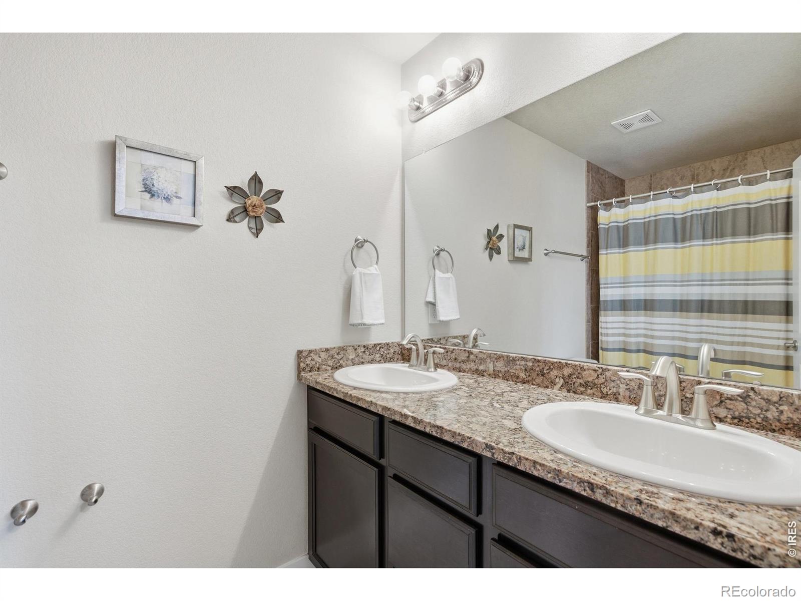 MLS Image #24 for 1027  canal drive,windsor, Colorado