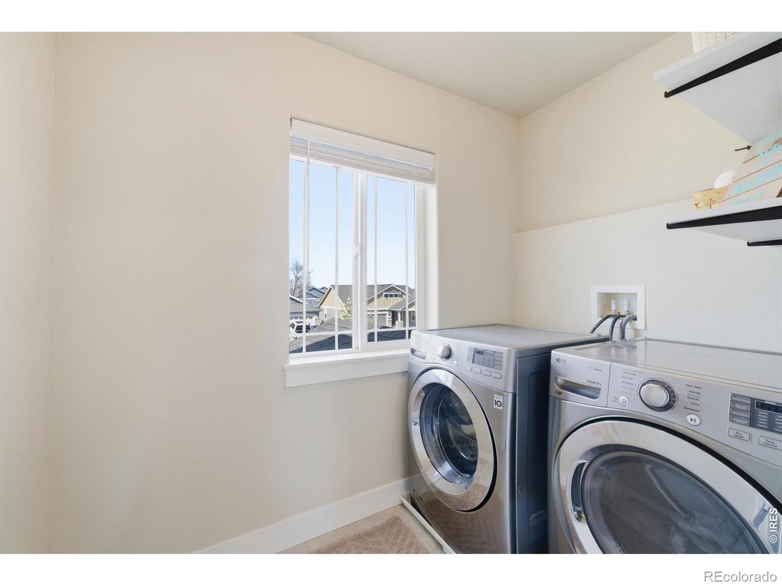MLS Image #25 for 1027  canal drive,windsor, Colorado