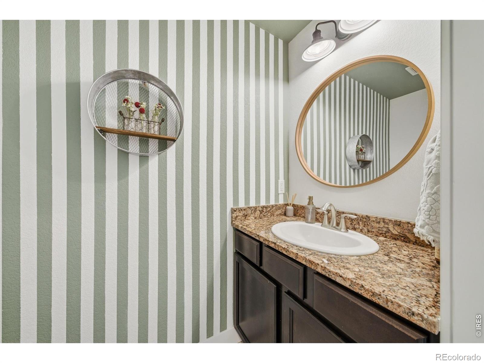 MLS Image #26 for 1027  canal drive,windsor, Colorado