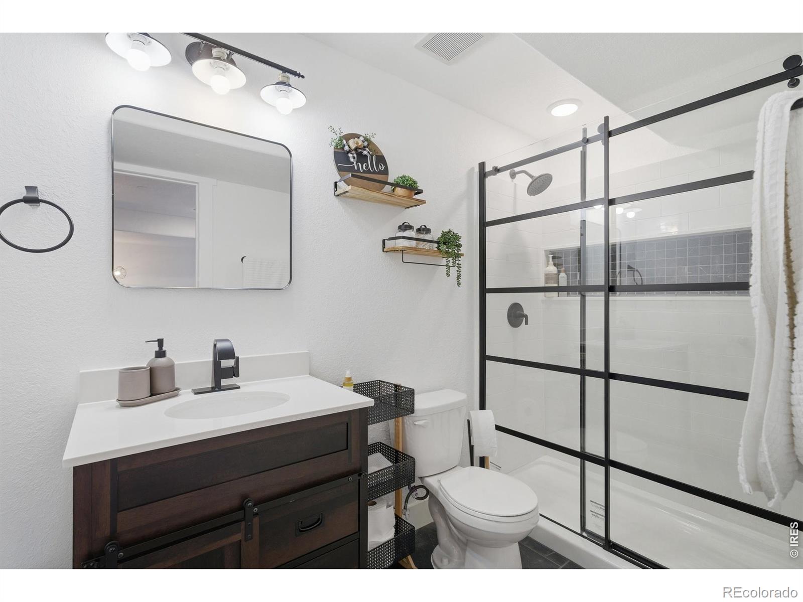 MLS Image #29 for 1027  canal drive,windsor, Colorado