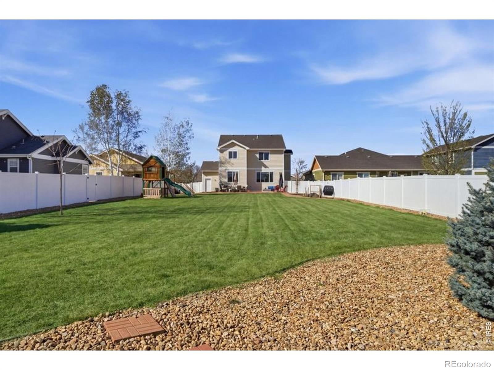 MLS Image #32 for 1027  canal drive,windsor, Colorado
