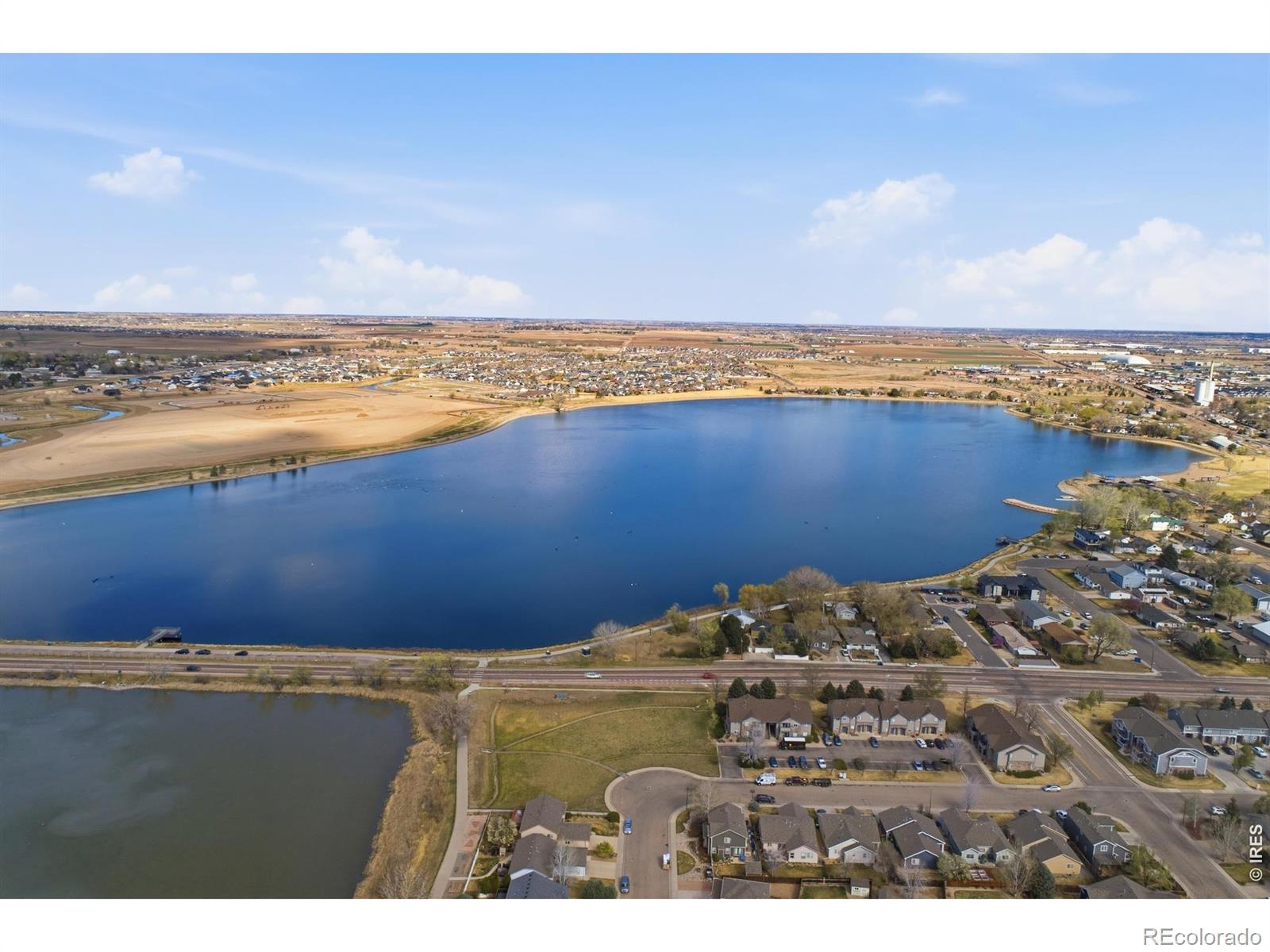 MLS Image #36 for 1027  canal drive,windsor, Colorado