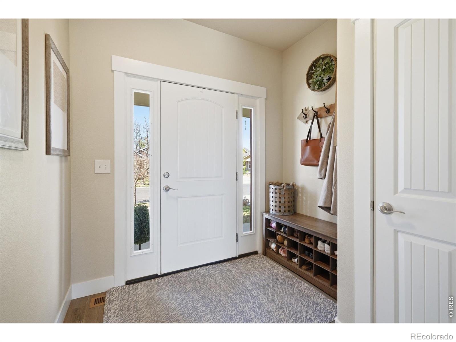 MLS Image #5 for 1027  canal drive,windsor, Colorado