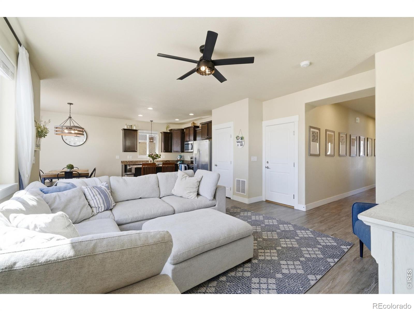 MLS Image #7 for 1027  canal drive,windsor, Colorado